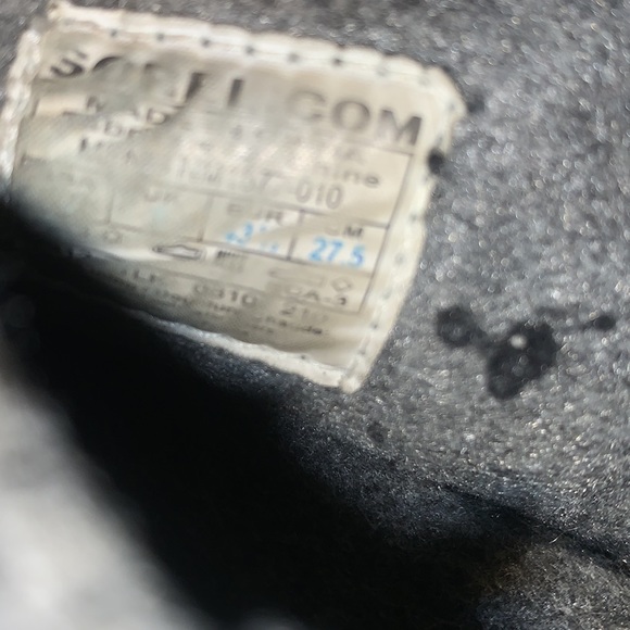 SOREL SHOES - Picture 9 of 10